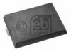 MERCE 3753230084 Rubber Buffer, suspension